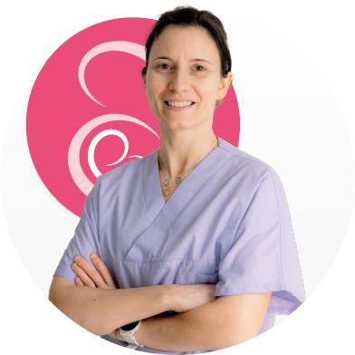 Osteopatia neonatale e pediatrica a Bologna