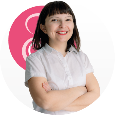Osteopatia neonatale e pediatrica a Bologna