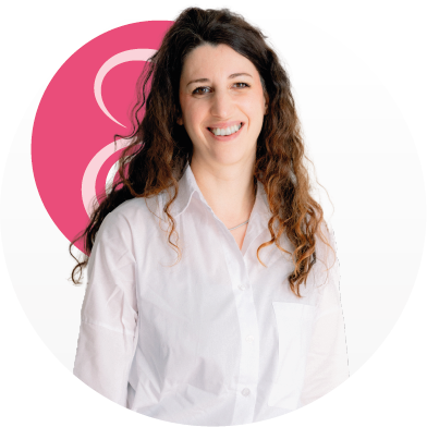 Osteopatia neonatale e pediatrica a Bologna