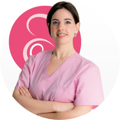 Osteopatia neonatale e pediatrica a Bologna