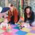 tummy-time-a-bologna-corsi-per-mamme-e-neonati