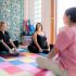 pilates-in-gravidanza-bologna-corso-con-specialista