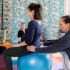 corso-pre-parto-per-i-futuri-genitori