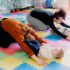 ginnastica-post-parto-bologna